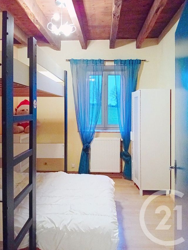 maison à vendre - 7 pièces - 127.95 m2 - CONQUEREUIL - 44 - PAYS-DE-LOIRE - Century 21 L'Immobilière De L'Ouest