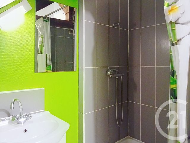 maison à vendre - 7 pièces - 127.95 m2 - CONQUEREUIL - 44 - PAYS-DE-LOIRE - Century 21 L'Immobilière De L'Ouest