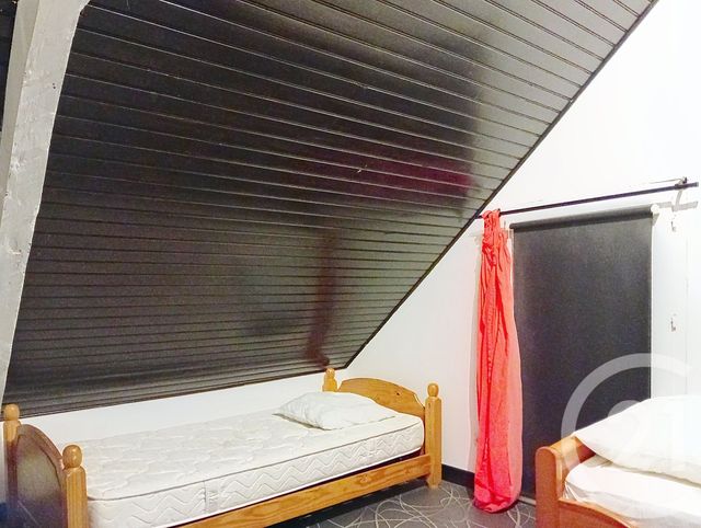 maison à vendre - 7 pièces - 127.95 m2 - CONQUEREUIL - 44 - PAYS-DE-LOIRE - Century 21 L'Immobilière De L'Ouest