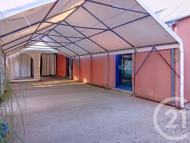 maison à vendre - 7 pièces - 127.95 m2 - CONQUEREUIL - 44 - PAYS-DE-LOIRE - Century 21 L'Immobilière De L'Ouest