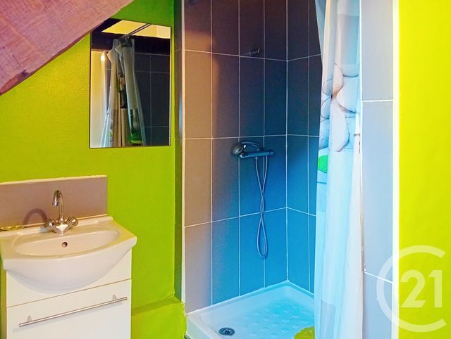 maison à vendre - 7 pièces - 127.95 m2 - CONQUEREUIL - 44 - PAYS-DE-LOIRE - Century 21 L'Immobilière De L'Ouest