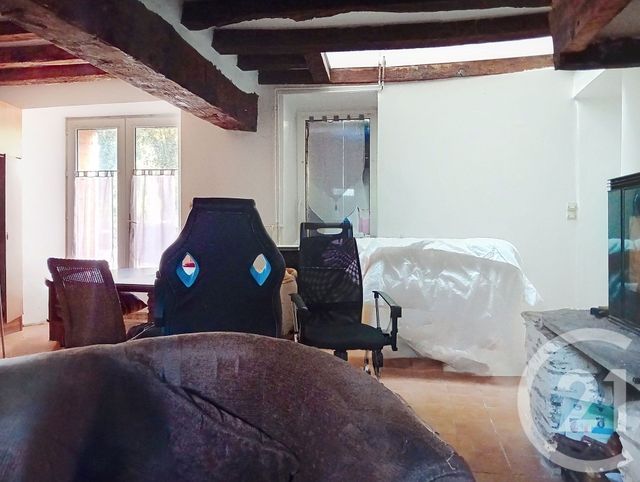 maison à vendre - 7 pièces - 127.95 m2 - CONQUEREUIL - 44 - PAYS-DE-LOIRE - Century 21 L'Immobilière De L'Ouest