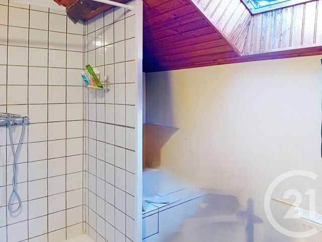 maison à vendre - 7 pièces - 127.95 m2 - CONQUEREUIL - 44 - PAYS-DE-LOIRE - Century 21 L'Immobilière De L'Ouest