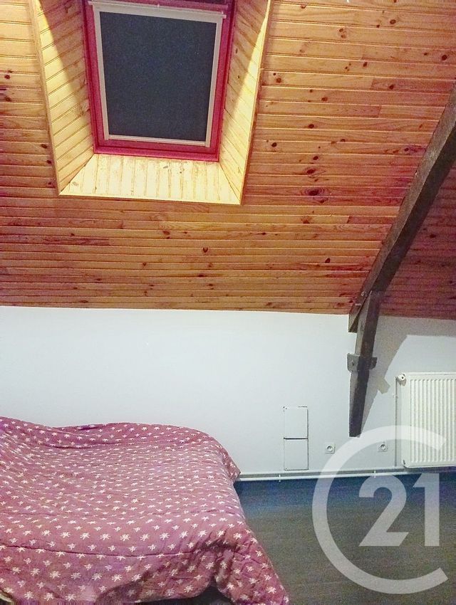 maison à vendre - 7 pièces - 127.95 m2 - CONQUEREUIL - 44 - PAYS-DE-LOIRE - Century 21 L'Immobilière De L'Ouest