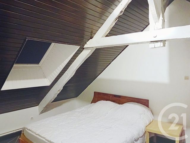 maison à vendre - 7 pièces - 127.95 m2 - CONQUEREUIL - 44 - PAYS-DE-LOIRE - Century 21 L'Immobilière De L'Ouest