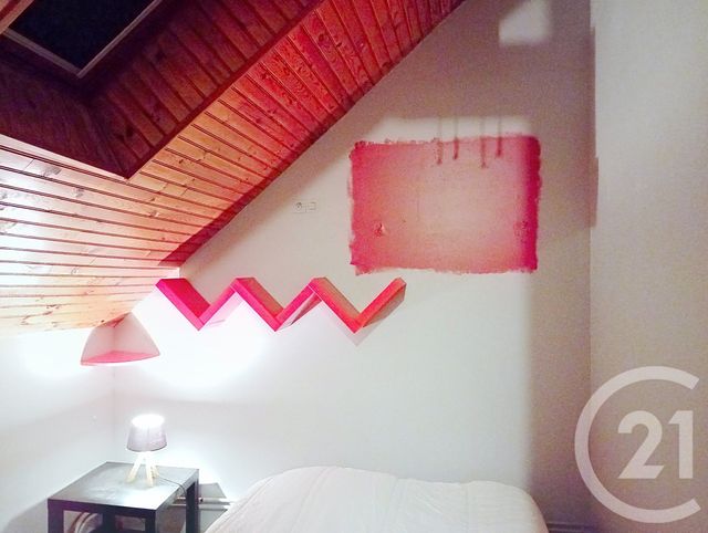 maison à vendre - 7 pièces - 127.95 m2 - CONQUEREUIL - 44 - PAYS-DE-LOIRE - Century 21 L'Immobilière De L'Ouest