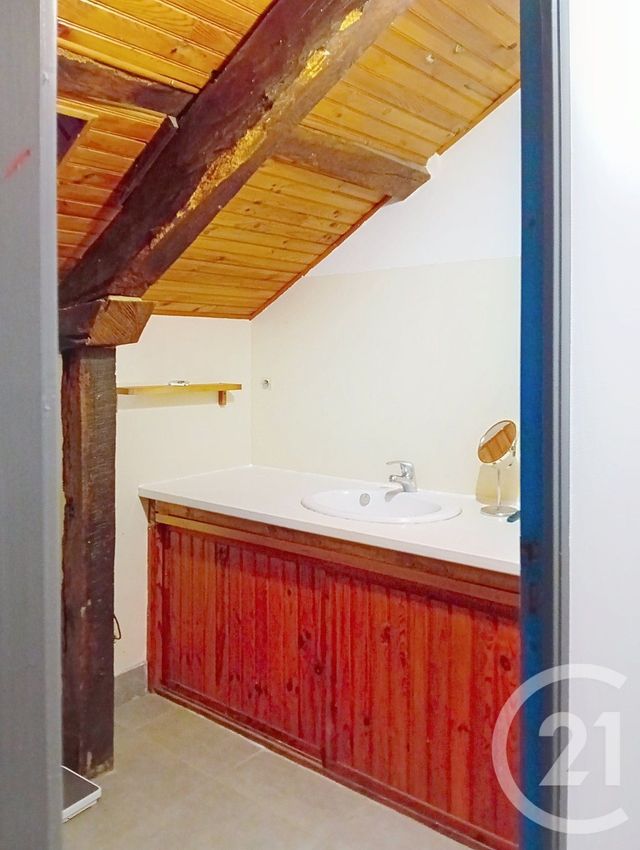 maison à vendre - 7 pièces - 127.95 m2 - CONQUEREUIL - 44 - PAYS-DE-LOIRE - Century 21 L'Immobilière De L'Ouest