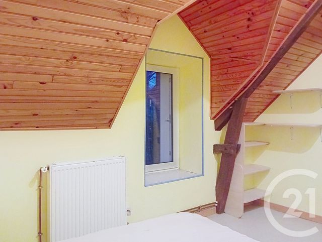 maison à vendre - 7 pièces - 127.95 m2 - CONQUEREUIL - 44 - PAYS-DE-LOIRE - Century 21 L'Immobilière De L'Ouest