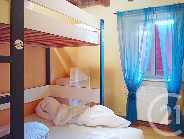 maison à vendre - 7 pièces - 127.95 m2 - CONQUEREUIL - 44 - PAYS-DE-LOIRE - Century 21 L'Immobilière De L'Ouest