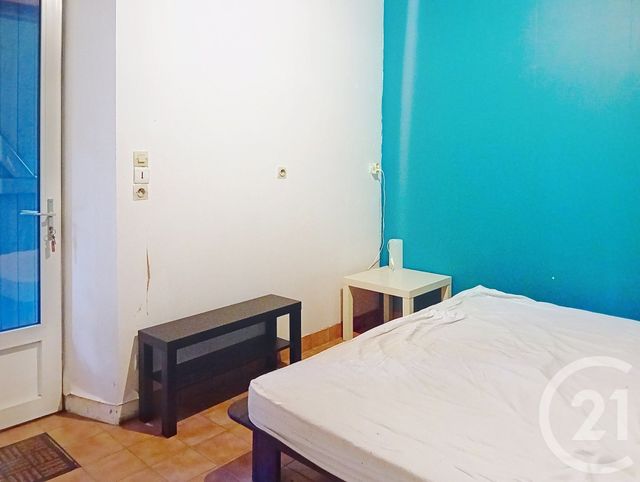 maison à vendre - 7 pièces - 127.95 m2 - CONQUEREUIL - 44 - PAYS-DE-LOIRE - Century 21 L'Immobilière De L'Ouest