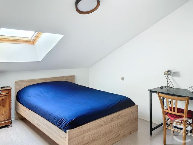 Afficher la photo en grand Appartement F4 à louer - 4 pièces - 86.88 m2 - REDON - 35 - BRETAGNE - Century 21 L'Immobilière De L'Ouest