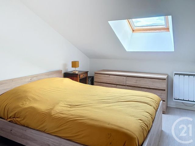 Afficher la photo en grand Appartement F4 à louer - 4 pièces - 86.88 m2 - REDON - 35 - BRETAGNE - Century 21 L'Immobilière De L'Ouest