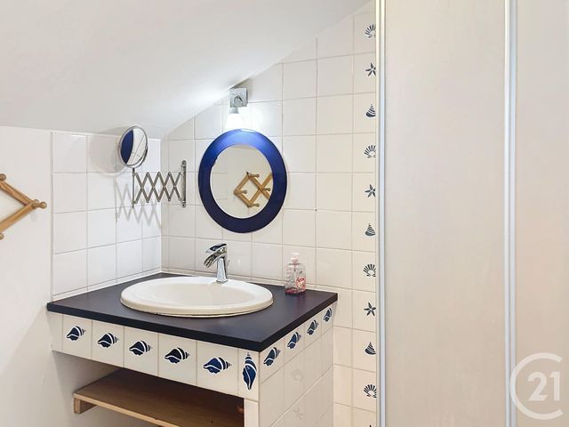 Afficher la photo en grand Appartement F4 à louer - 4 pièces - 86.88 m2 - REDON - 35 - BRETAGNE - Century 21 L'Immobilière De L'Ouest