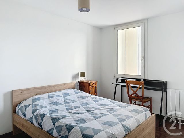 Afficher la photo en grand Appartement F4 à louer - 4 pièces - 86.88 m2 - REDON - 35 - BRETAGNE - Century 21 L'Immobilière De L'Ouest