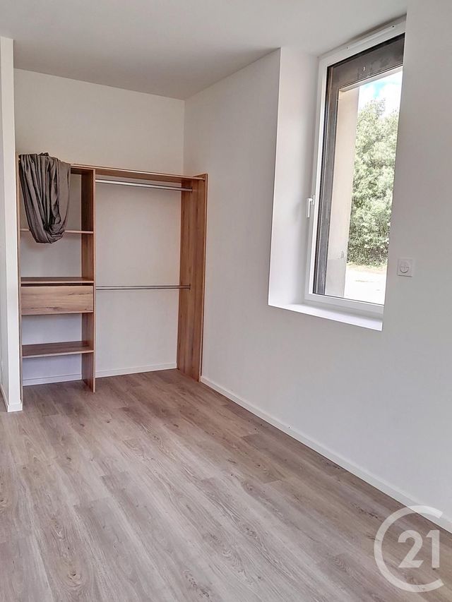 Afficher la photo en grand maison à louer - 4 pièces - 100.15 m2 - AVESSAC - 44 - PAYS-DE-LOIRE - Century 21 L'Immobilière De L'Ouest