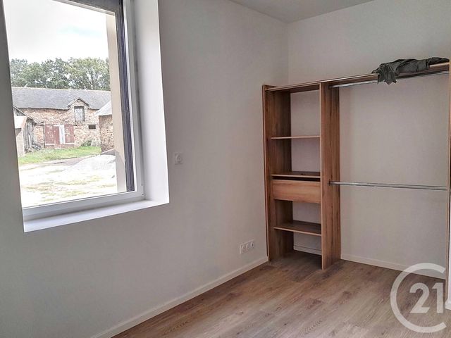 Afficher la photo en grand maison à louer - 4 pièces - 100.15 m2 - AVESSAC - 44 - PAYS-DE-LOIRE - Century 21 L'Immobilière De L'Ouest