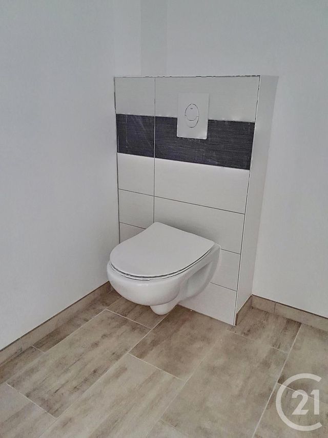 Afficher la photo en grand maison à louer - 4 pièces - 100.15 m2 - AVESSAC - 44 - PAYS-DE-LOIRE - Century 21 L'Immobilière De L'Ouest