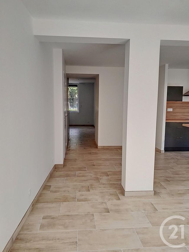 Afficher la photo en grand maison à louer - 4 pièces - 100.15 m2 - AVESSAC - 44 - PAYS-DE-LOIRE - Century 21 L'Immobilière De L'Ouest