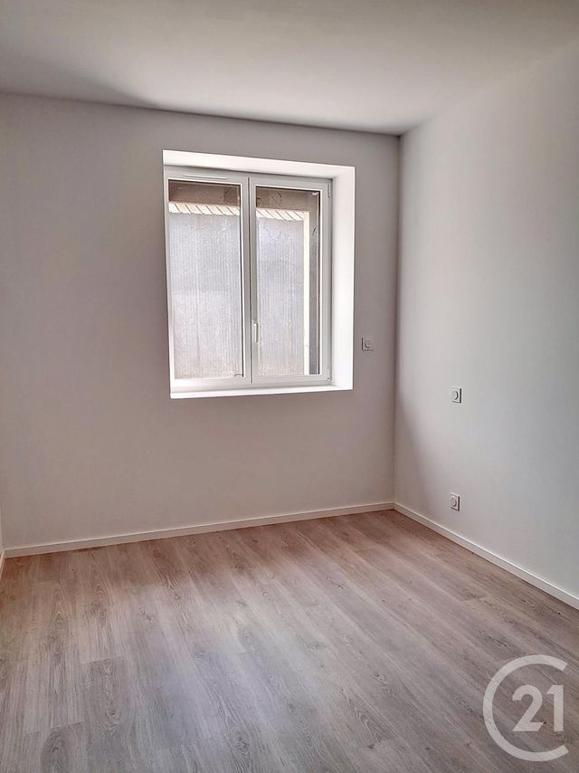 Afficher la photo en grand maison à louer - 4 pièces - 100.15 m2 - AVESSAC - 44 - PAYS-DE-LOIRE - Century 21 L'Immobilière De L'Ouest