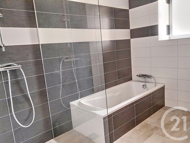 Afficher la photo en grand maison à louer - 4 pièces - 100.15 m2 - AVESSAC - 44 - PAYS-DE-LOIRE - Century 21 L'Immobilière De L'Ouest