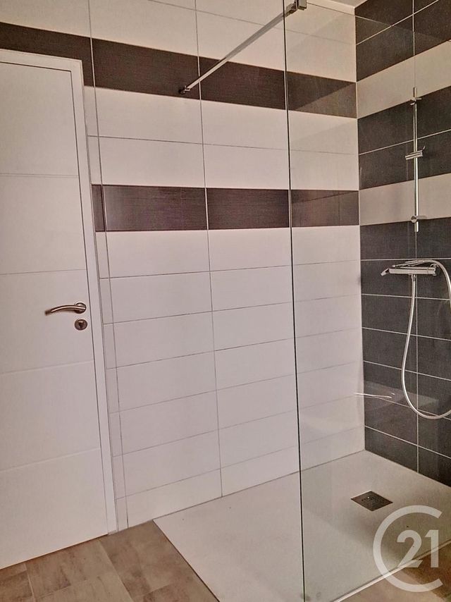 Afficher la photo en grand maison à louer - 4 pièces - 100.15 m2 - AVESSAC - 44 - PAYS-DE-LOIRE - Century 21 L'Immobilière De L'Ouest