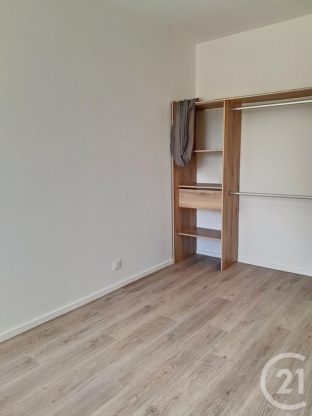 Afficher la photo en grand maison à louer - 4 pièces - 100.15 m2 - AVESSAC - 44 - PAYS-DE-LOIRE - Century 21 L'Immobilière De L'Ouest