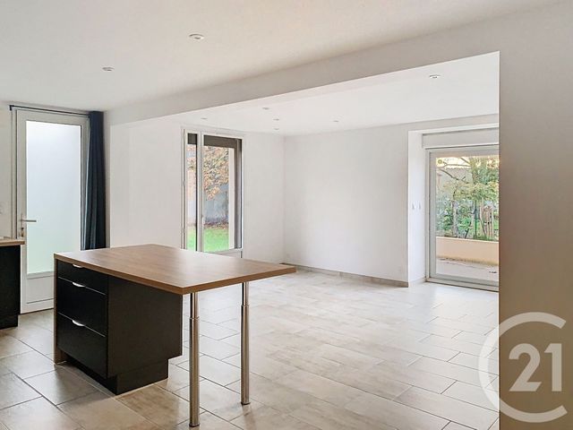 Afficher la photo en grand maison à louer - 4 pièces - 100.15 m2 - AVESSAC - 44 - PAYS-DE-LOIRE - Century 21 L'Immobilière De L'Ouest