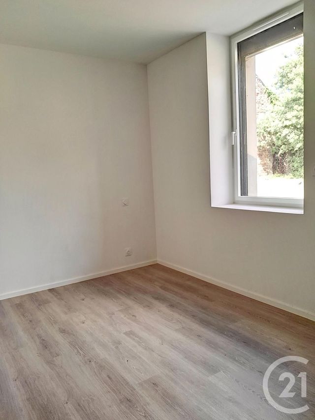 Afficher la photo en grand maison à louer - 4 pièces - 100.15 m2 - AVESSAC - 44 - PAYS-DE-LOIRE - Century 21 L'Immobilière De L'Ouest