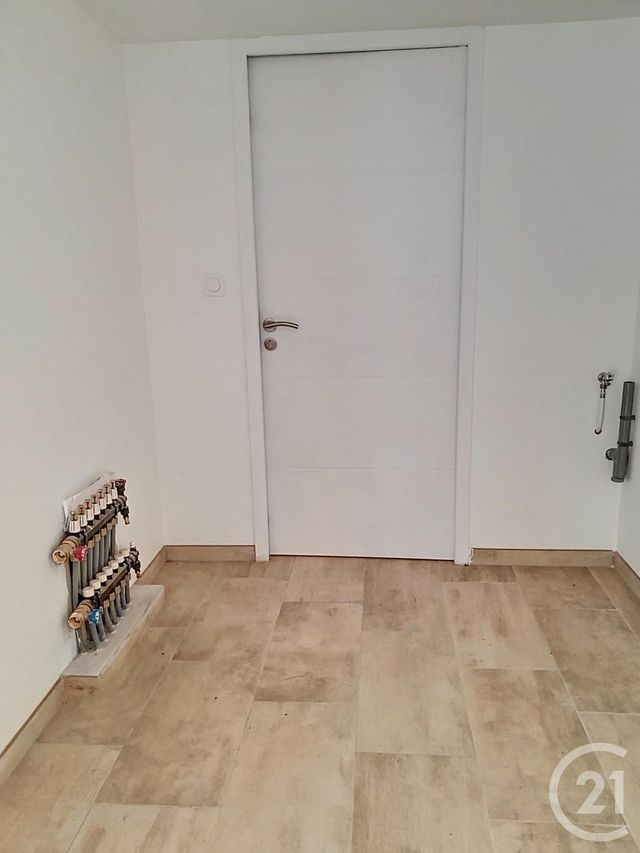 Afficher la photo en grand maison à louer - 4 pièces - 100.15 m2 - AVESSAC - 44 - PAYS-DE-LOIRE - Century 21 L'Immobilière De L'Ouest