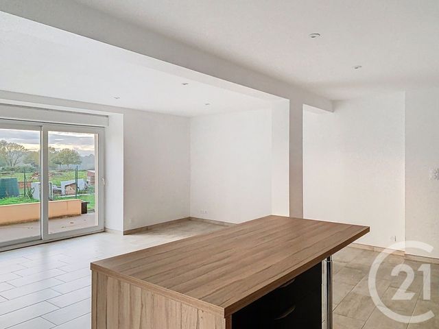 Afficher la photo en grand maison à louer - 4 pièces - 100.15 m2 - AVESSAC - 44 - PAYS-DE-LOIRE - Century 21 L'Immobilière De L'Ouest