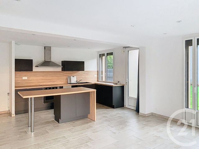 Afficher la photo en grand maison à louer - 4 pièces - 100.15 m2 - AVESSAC - 44 - PAYS-DE-LOIRE - Century 21 L'Immobilière De L'Ouest