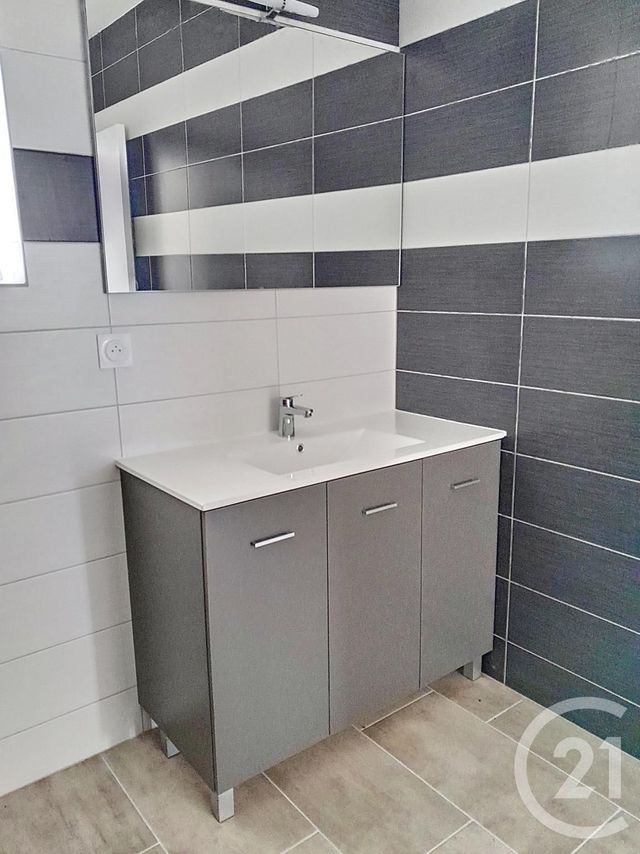 Afficher la photo en grand maison à louer - 4 pièces - 100.15 m2 - AVESSAC - 44 - PAYS-DE-LOIRE - Century 21 L'Immobilière De L'Ouest