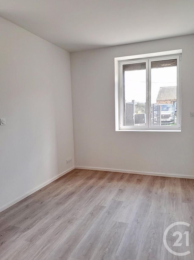 Afficher la photo en grand maison à louer - 4 pièces - 100.15 m2 - AVESSAC - 44 - PAYS-DE-LOIRE - Century 21 L'Immobilière De L'Ouest