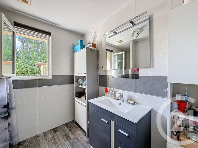 Afficher la photo en grand maison à vendre - 5 pièces - 88.78 m2 - BAINS SUR OUST - 35 - BRETAGNE - Century 21 L'Immobilière De L'Ouest