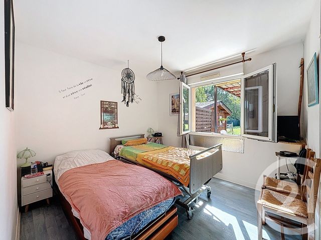 Afficher la photo en grand maison à vendre - 5 pièces - 88.78 m2 - BAINS SUR OUST - 35 - BRETAGNE - Century 21 L'Immobilière De L'Ouest