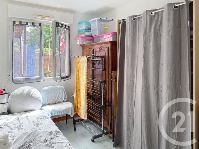 Afficher la photo en grand maison à vendre - 5 pièces - 88.78 m2 - BAINS SUR OUST - 35 - BRETAGNE - Century 21 L'Immobilière De L'Ouest