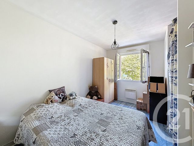 Afficher la photo en grand maison à vendre - 5 pièces - 88.78 m2 - BAINS SUR OUST - 35 - BRETAGNE - Century 21 L'Immobilière De L'Ouest