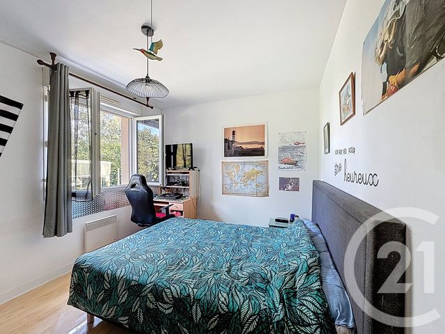 Afficher la photo en grand maison à vendre - 5 pièces - 88.78 m2 - BAINS SUR OUST - 35 - BRETAGNE - Century 21 L'Immobilière De L'Ouest