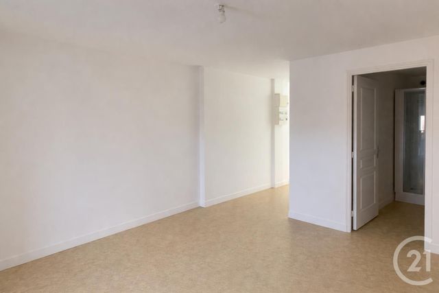 Appartement Studio à louer REDON