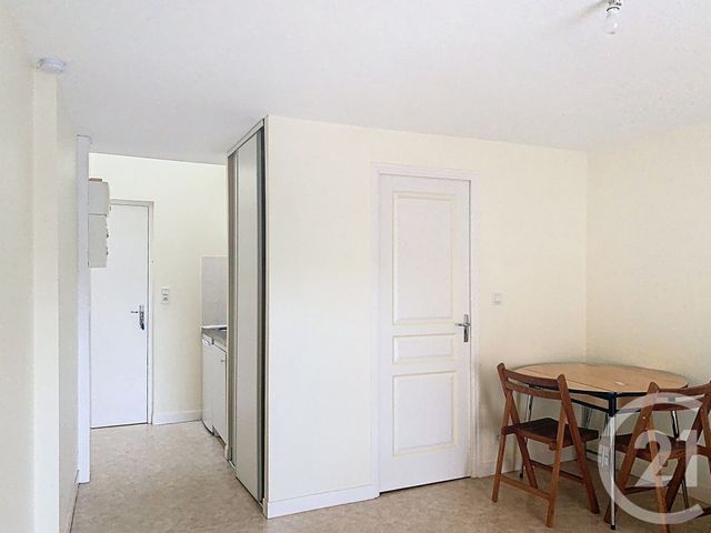 appartement - REDON - 35