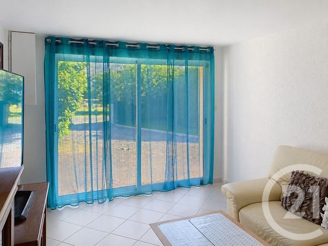 maison à vendre - 7 pièces - 155.0 m2 - ST VINCENT SUR OUST - 56 - BRETAGNE - Century 21 L'Immobilière De L'Ouest