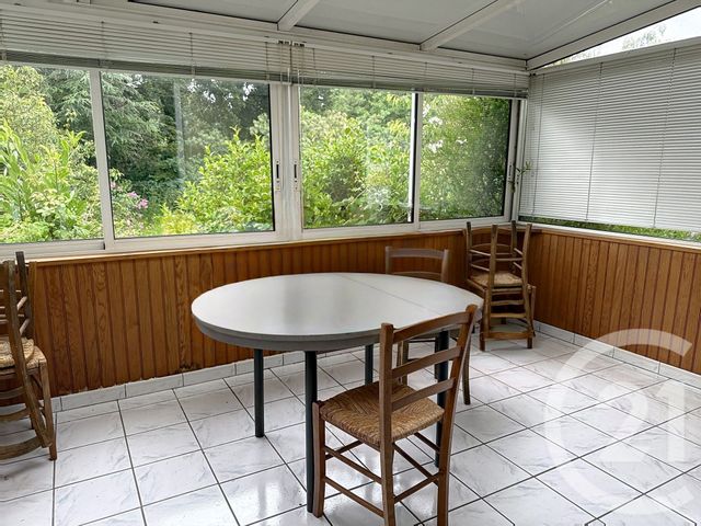 maison à vendre - 5 pièces - 72.6 m2 - ST NICOLAS DE REDON - 44 - PAYS-DE-LOIRE - Century 21 L'Immobilière De L'Ouest