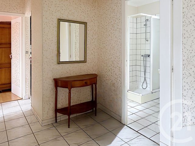 maison à vendre - 5 pièces - 72.6 m2 - ST NICOLAS DE REDON - 44 - PAYS-DE-LOIRE - Century 21 L'Immobilière De L'Ouest