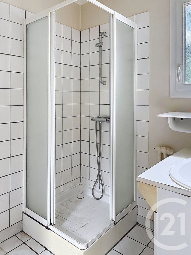 maison à vendre - 5 pièces - 72.6 m2 - ST NICOLAS DE REDON - 44 - PAYS-DE-LOIRE - Century 21 L'Immobilière De L'Ouest
