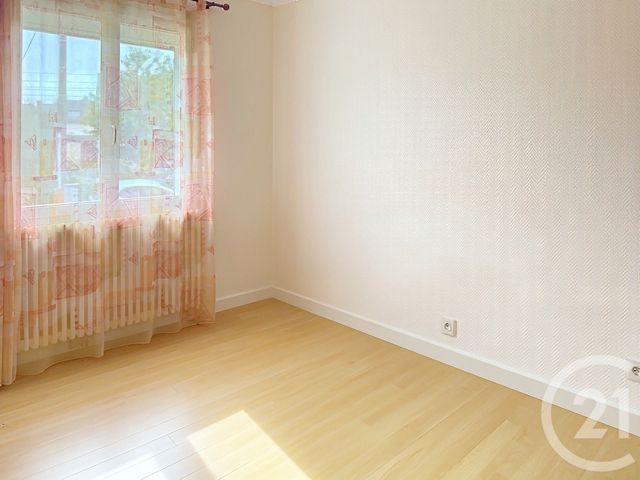 maison à vendre - 5 pièces - 72.6 m2 - ST NICOLAS DE REDON - 44 - PAYS-DE-LOIRE - Century 21 L'Immobilière De L'Ouest