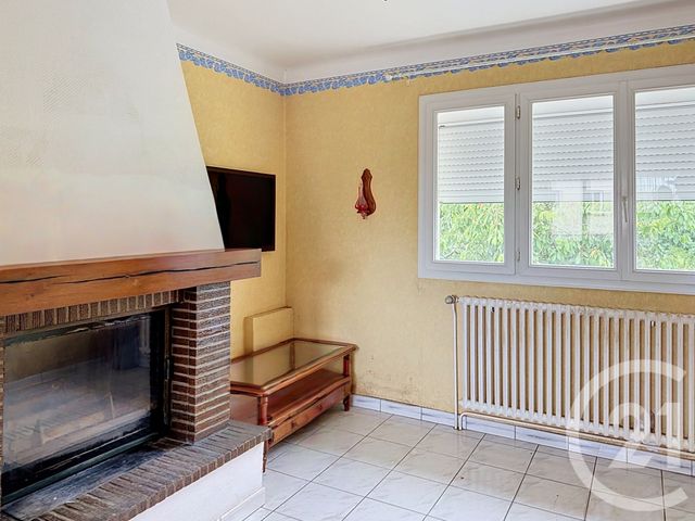 maison à vendre - 5 pièces - 72.6 m2 - ST NICOLAS DE REDON - 44 - PAYS-DE-LOIRE - Century 21 L'Immobilière De L'Ouest