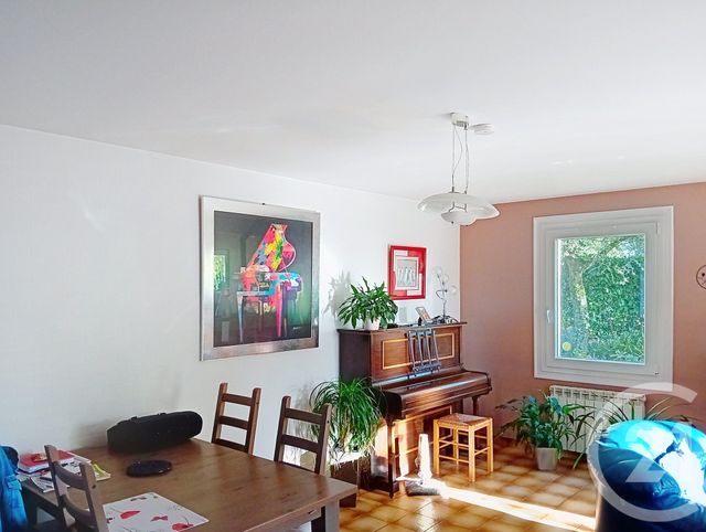 maison à vendre - 5 pièces - 87.27 m2 - GUEMENE PENFAO - 44 - PAYS-DE-LOIRE - Century 21 L'Immobilière De L'Ouest