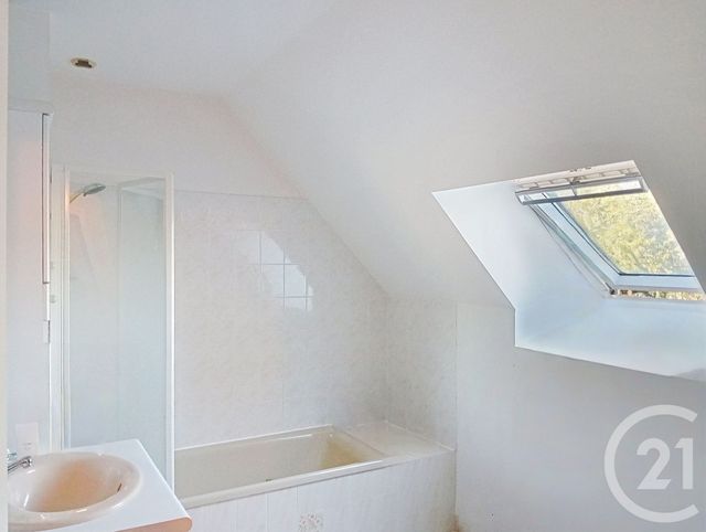 maison à vendre - 5 pièces - 87.27 m2 - GUEMENE PENFAO - 44 - PAYS-DE-LOIRE - Century 21 L'Immobilière De L'Ouest