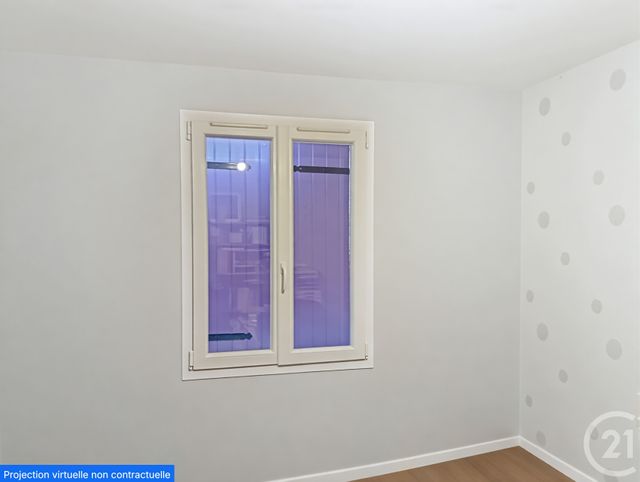 maison à vendre - 5 pièces - 87.27 m2 - GUEMENE PENFAO - 44 - PAYS-DE-LOIRE - Century 21 L'Immobilière De L'Ouest