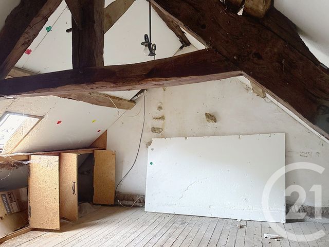 maison à vendre - 4 pièces - 55.2 m2 - FEGREAC - 44 - PAYS-DE-LOIRE - Century 21 L'Immobilière De L'Ouest